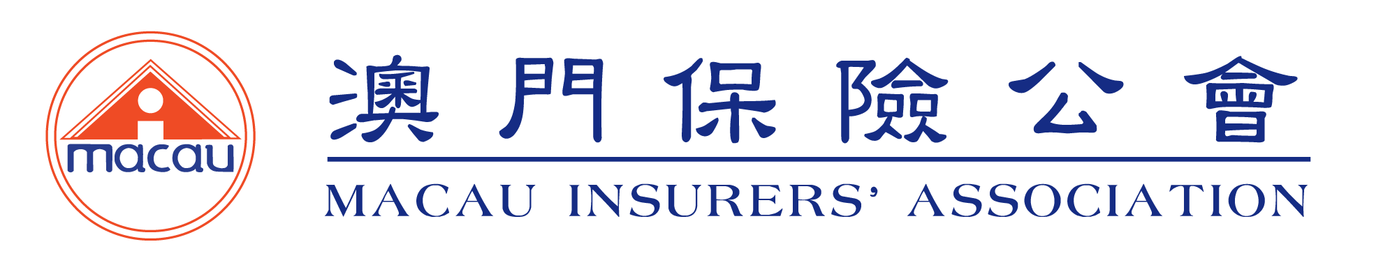 Macau Insurers' Association