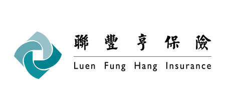 Luen Fung Hang Insurance Company Limited