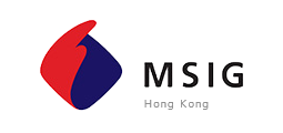 MSIG Insurance (Hong Kong) Limited Macau Branch