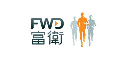 FWD Life Insurance Company (Macau) Limited