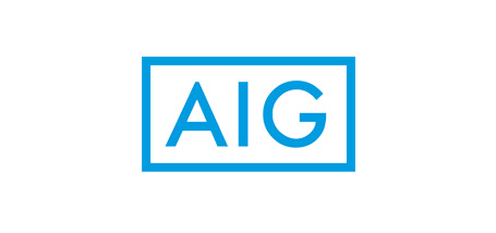 AIG Insurance Hong Kong Limited (Macau Branch)