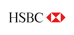 HSBC Life (International) Limited