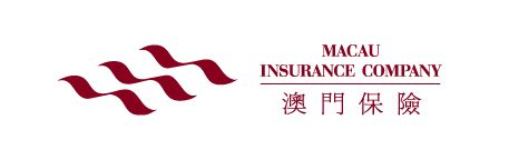 Macau Insurance Company Limited