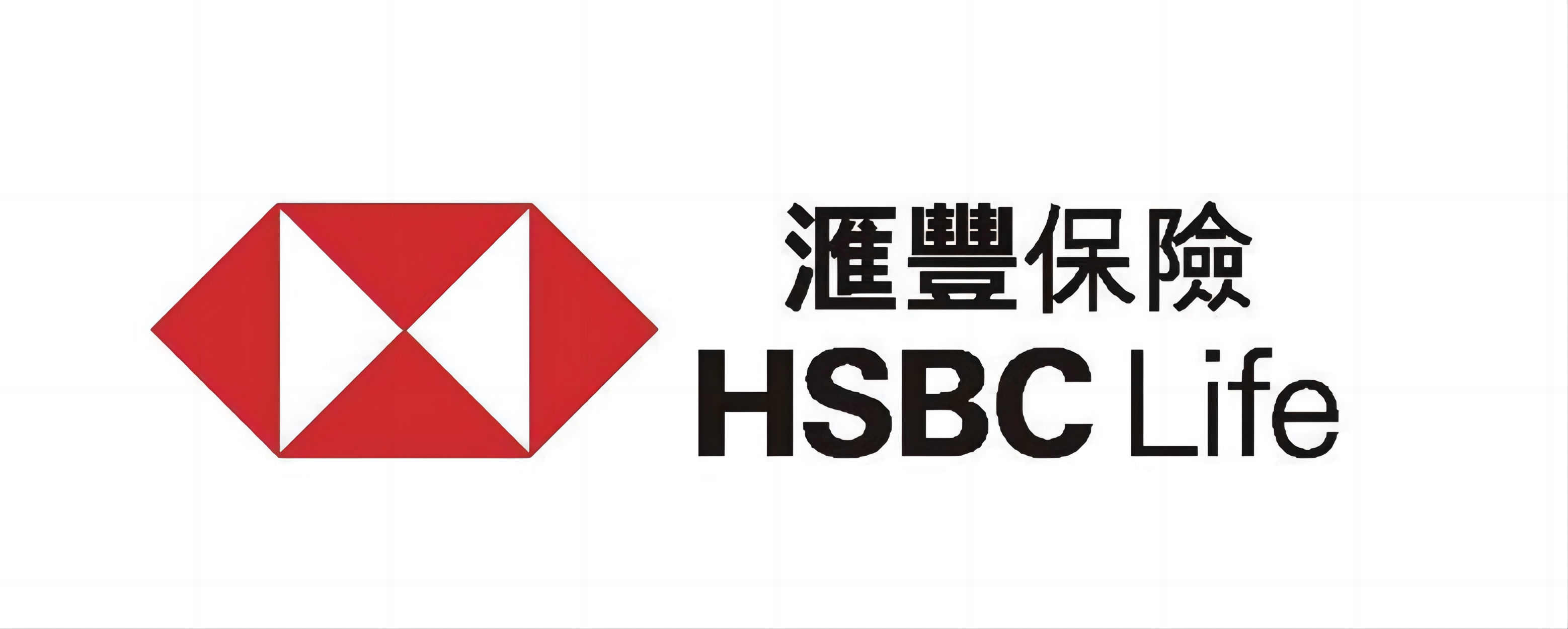 HSBC Life  _v2.png