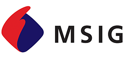 MSIG.png