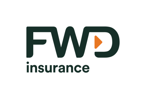 FWD Life Insurance Company (Macau) Limited