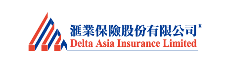 Companhia de Seguros Delta Asia, S.A. - Macau Insurers' Association